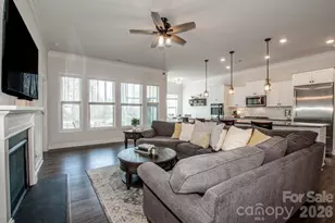 135 Coddle Way, Mooresville, NC 28115 - Photo 11