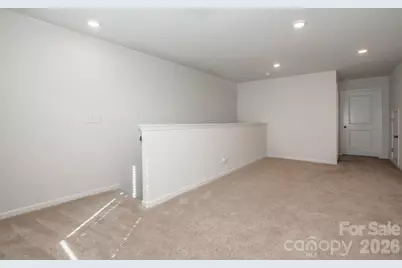 135 Coddle Way, Mooresville, NC 28115 - Photo 35