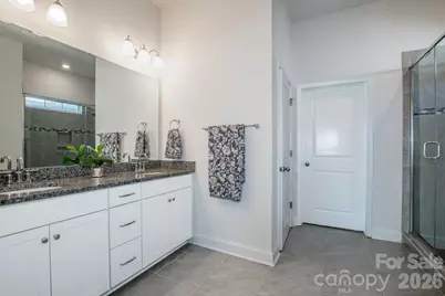 135 Coddle Way, Mooresville, NC 28115 - Photo 23
