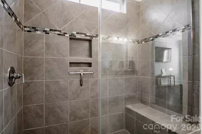135 Coddle Way, Mooresville, NC 28115 - Photo 25