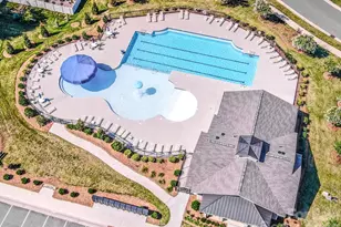 135 Coddle Way, Mooresville, NC 28115 - Photo 43