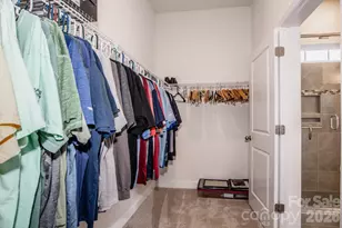 135 Coddle Way, Mooresville, NC 28115 - Photo 25