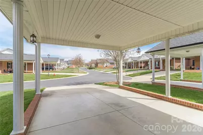 3846 Azalea Trail, Denver, NC 28037 - Photo 3