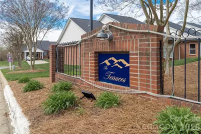 3846 Azalea Trail, Denver, NC 28037 - Photo 25