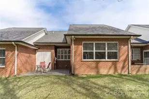 3846 Azalea Trail, Denver, NC 28037 - Photo 23