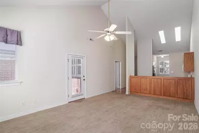 3846 Azalea Trail, Denver, NC 28037 - Photo 7