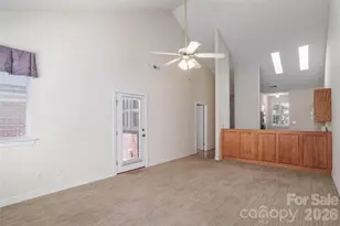 3846 Azalea Trail, Denver, NC 28037 - Photo 7