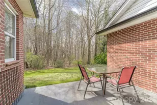 3846 Azalea Trail, Denver, NC 28037 - Photo 21