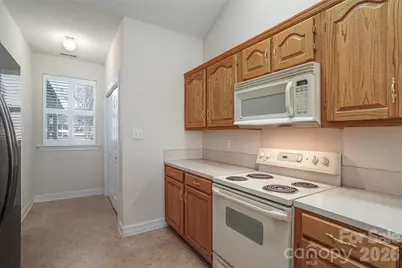 3846 Azalea Trail, Denver, NC 28037 - Photo 5