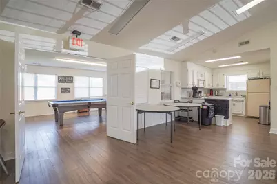 3846 Azalea Trail, Denver, NC 28037 - Photo 31