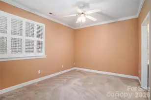 3846 Azalea Trail, Denver, NC 28037 - Photo 11