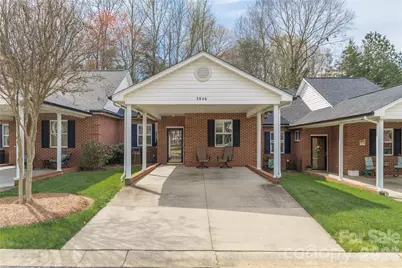 3846 Azalea Trail, Denver, NC 28037 - Photo 1