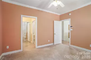 3846 Azalea Trail, Denver, NC 28037 - Photo 13