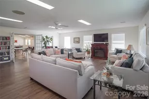 3846 Azalea Trail, Denver, NC 28037 - Photo 29