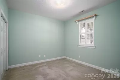 3846 Azalea Trail, Denver, NC 28037 - Photo 17