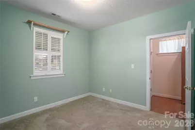 3846 Azalea Trail, Denver, NC 28037 - Photo 19