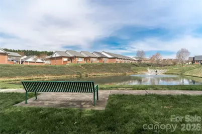 3846 Azalea Trail, Denver, NC 28037 - Photo 27