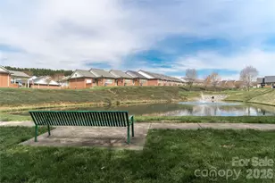 3846 Azalea Trail, Denver, NC 28037 - Photo 27