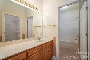 3846 Azalea Trail, Denver, NC 28037 - Photo 15