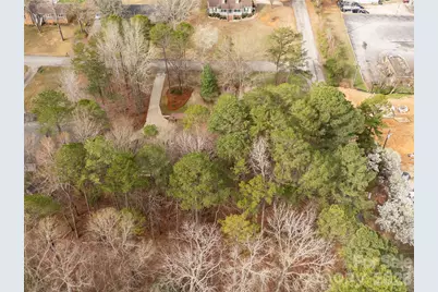 721 Clarendon Drive, Lancaster, SC 29720 - Photo 41