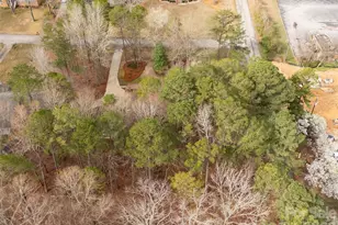 721 Clarendon Dr, Lancaster, SC 29720 - Photo 41