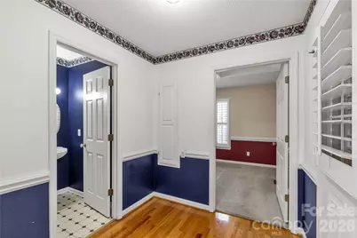 721 Clarendon Drive, Lancaster, SC 29720 - Photo 29