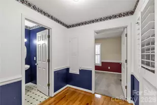 721 Clarendon Dr, Lancaster, SC 29720 - Photo 29