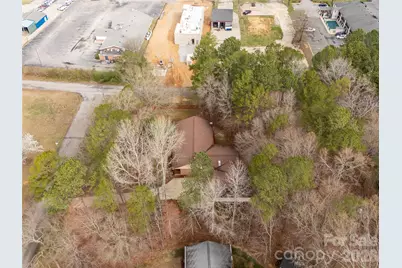 721 Clarendon Drive, Lancaster, SC 29720 - Photo 43