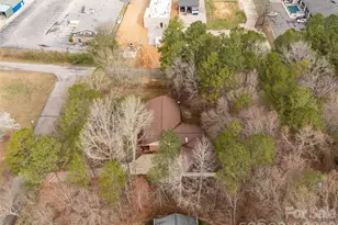 721 Clarendon Dr, Lancaster, SC 29720 - Photo 43