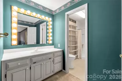 721 Clarendon Drive, Lancaster, SC 29720 - Photo 25