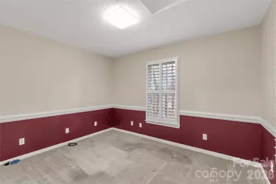 721 Clarendon Drive, Lancaster, SC 29720 - Photo 31