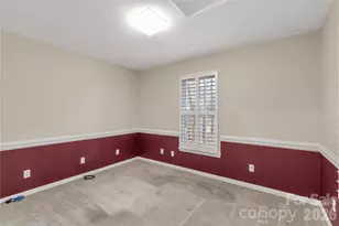 721 Clarendon Dr, Lancaster, SC 29720 - Photo 31