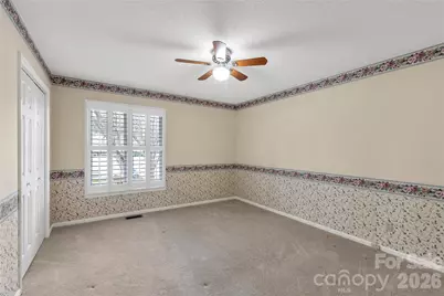 721 Clarendon Drive, Lancaster, SC 29720 - Photo 19