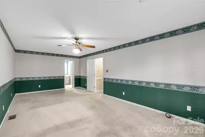 721 Clarendon Drive, Lancaster, SC 29720 - Photo 23