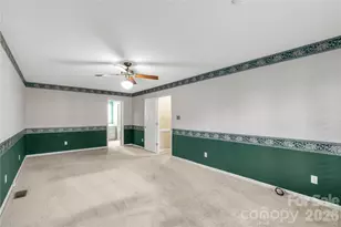 721 Clarendon Dr, Lancaster, SC 29720 - Photo 23