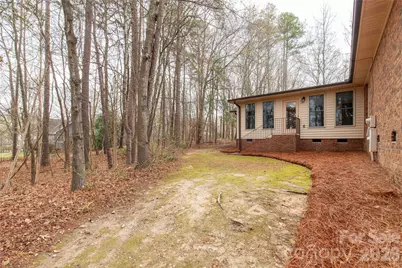 721 Clarendon Drive, Lancaster, SC 29720 - Photo 35