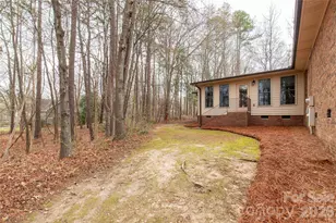 721 Clarendon Dr, Lancaster, SC 29720 - Photo 35