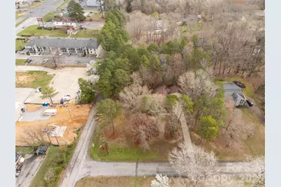 721 Clarendon Drive, Lancaster, SC 29720 - Photo 45