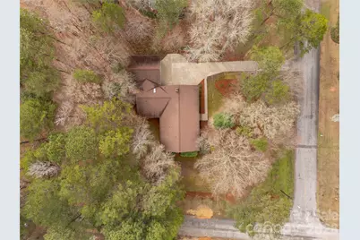 721 Clarendon Drive, Lancaster, SC 29720 - Photo 37