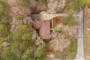 721 Clarendon Dr, Lancaster, SC 29720 - Photo 37