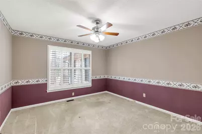 721 Clarendon Drive, Lancaster, SC 29720 - Photo 17