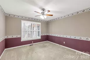 721 Clarendon Dr, Lancaster, SC 29720 - Photo 17