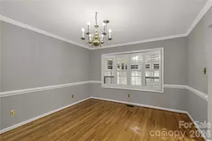 721 Clarendon Dr, Lancaster, SC 29720 - Photo 15