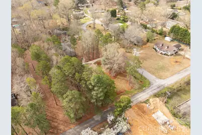 721 Clarendon Drive, Lancaster, SC 29720 - Photo 39