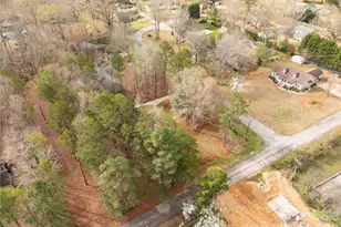 721 Clarendon Dr, Lancaster, SC 29720 - Photo 39