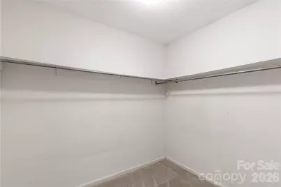 721 Clarendon Drive, Lancaster, SC 29720 - Photo 27