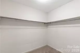 721 Clarendon Dr, Lancaster, SC 29720 - Photo 27