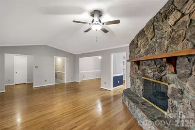 721 Clarendon Drive, Lancaster, SC 29720 - Photo 13