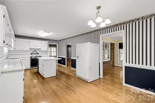 721 Clarendon Dr, Lancaster, SC 29720 - Photo 9