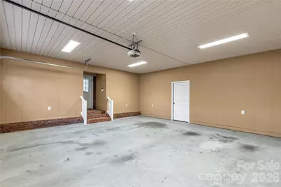 721 Clarendon Drive, Lancaster, SC 29720 - Photo 33